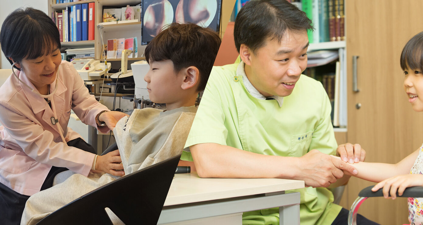1-5.-두-원장진료-사진-e1746579446474